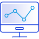 Analysis Services (SSAS)